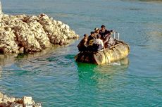 Tibet (160 von 257).jpg